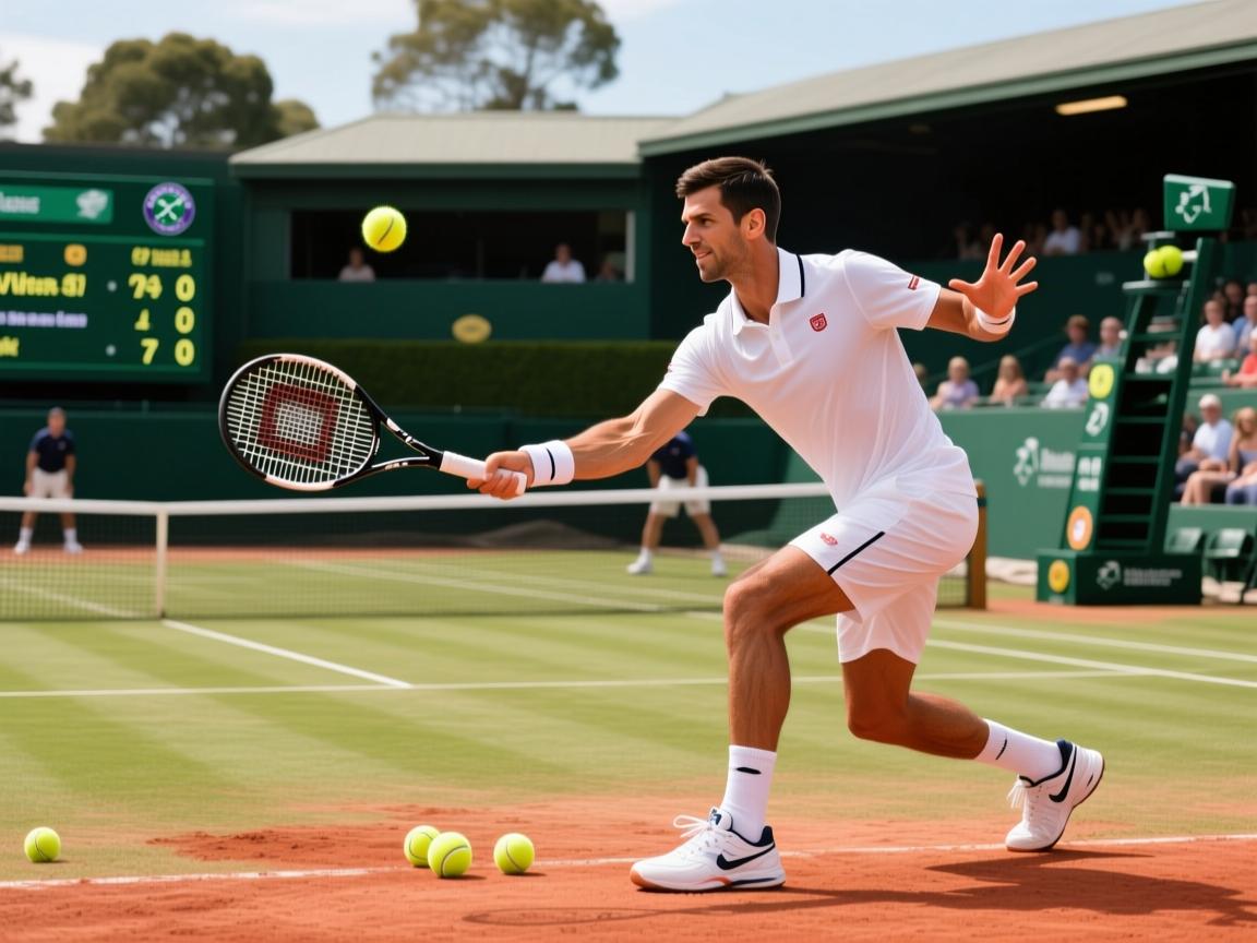 澳客网网页版-传控转换速度是否比控球时长更能决定比赛进程，传控足球适合什么阵型  第3张