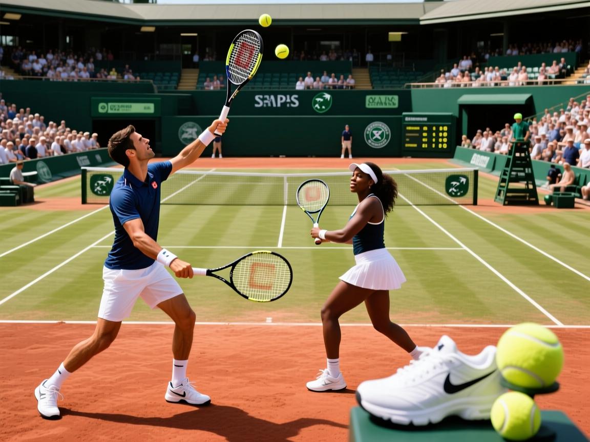 澳客网官网入口-体育医疗支持团队纳入赛事官方编制，体育比赛医疗保障