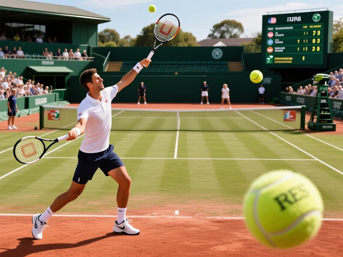 澳客网官网入口-体育医疗支持团队纳入赛事官方编制，体育比赛医疗保障  第3张