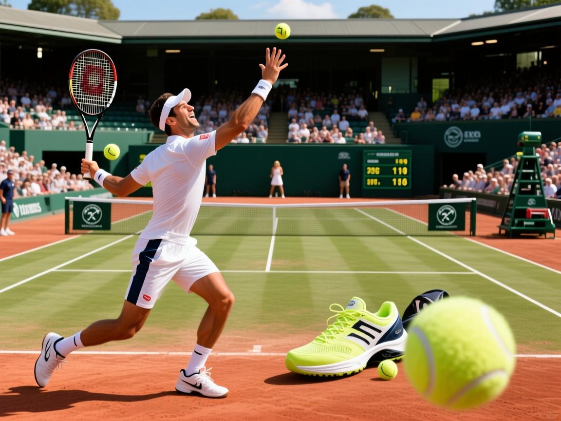 澳客网官网入口-体育新闻中心共建赛事内容资产管理区块链平台，最新的体育赛事新闻稿