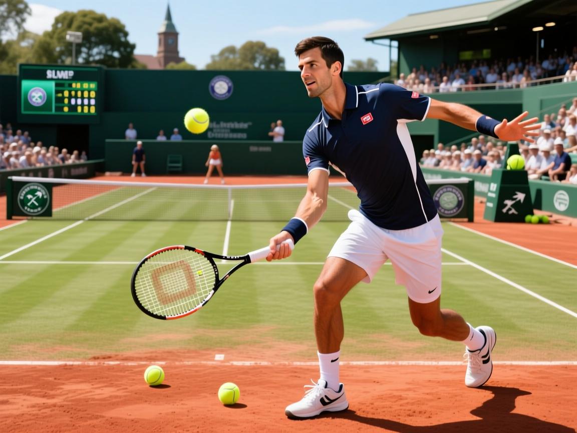 澳客网官网入口-体育新闻中心共建赛事内容资产管理区块链平台，最新的体育赛事新闻稿  第2张