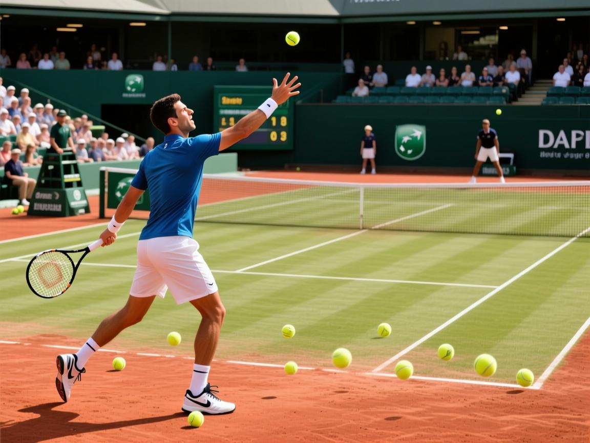 官方澳客网-体育新闻中心参与制定体育数字报道国际标准草案，体育新闻报道格式及范文