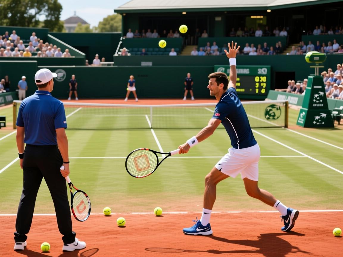 官方澳客网-体育新闻中心参与制定体育数字报道国际标准草案,体育新闻报道格式及范文 第2张