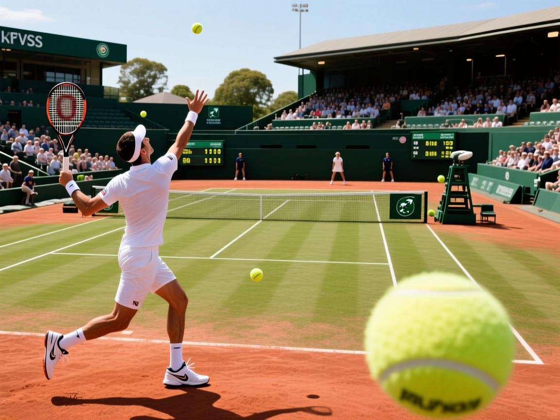 澳客网官方首页-体育服务机器人亮相大型综合赛事现场，全国体育机器人联盟