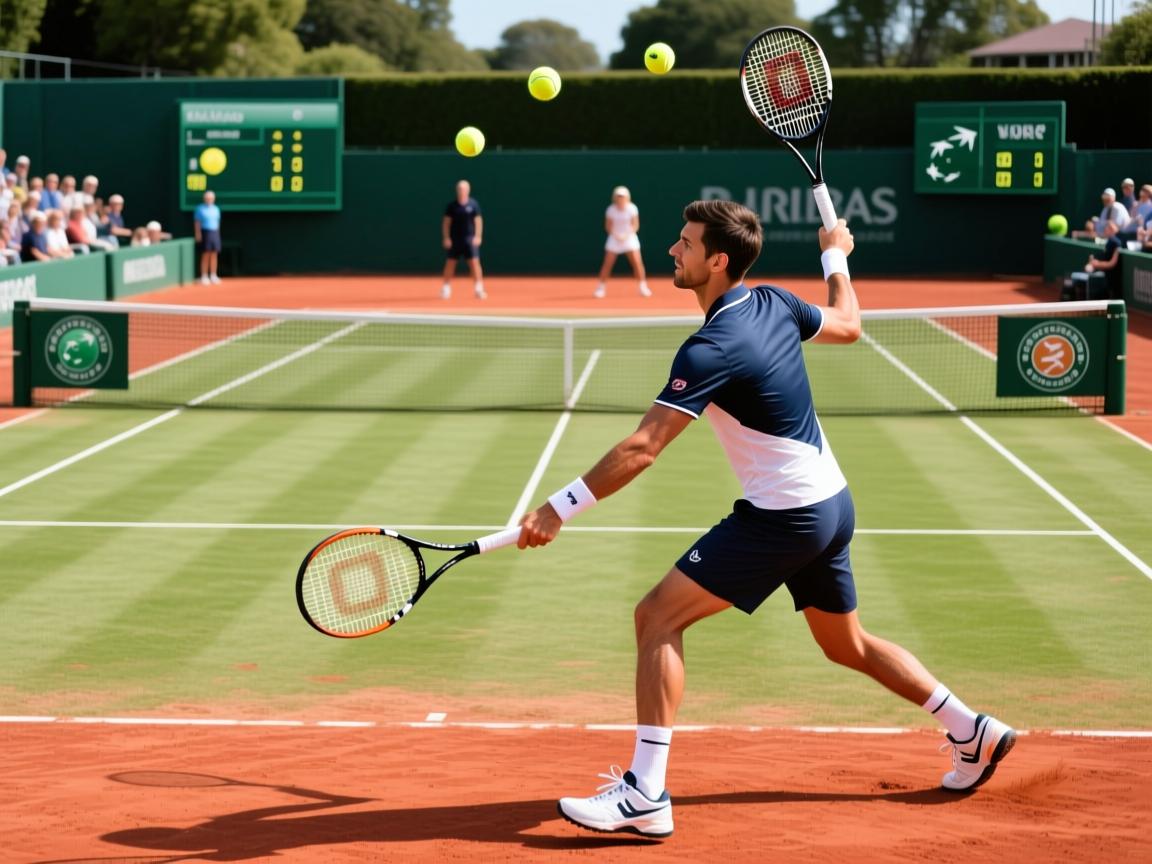 澳客网官方首页-体育服务机器人亮相大型综合赛事现场,全国体育机器人联盟 第2张