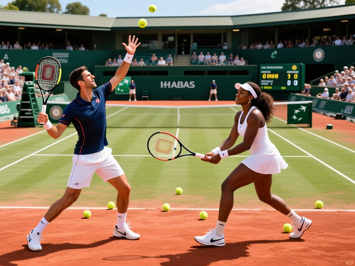 澳客网官方首页-体育服务机器人亮相大型综合赛事现场,全国体育机器人联盟 第3张