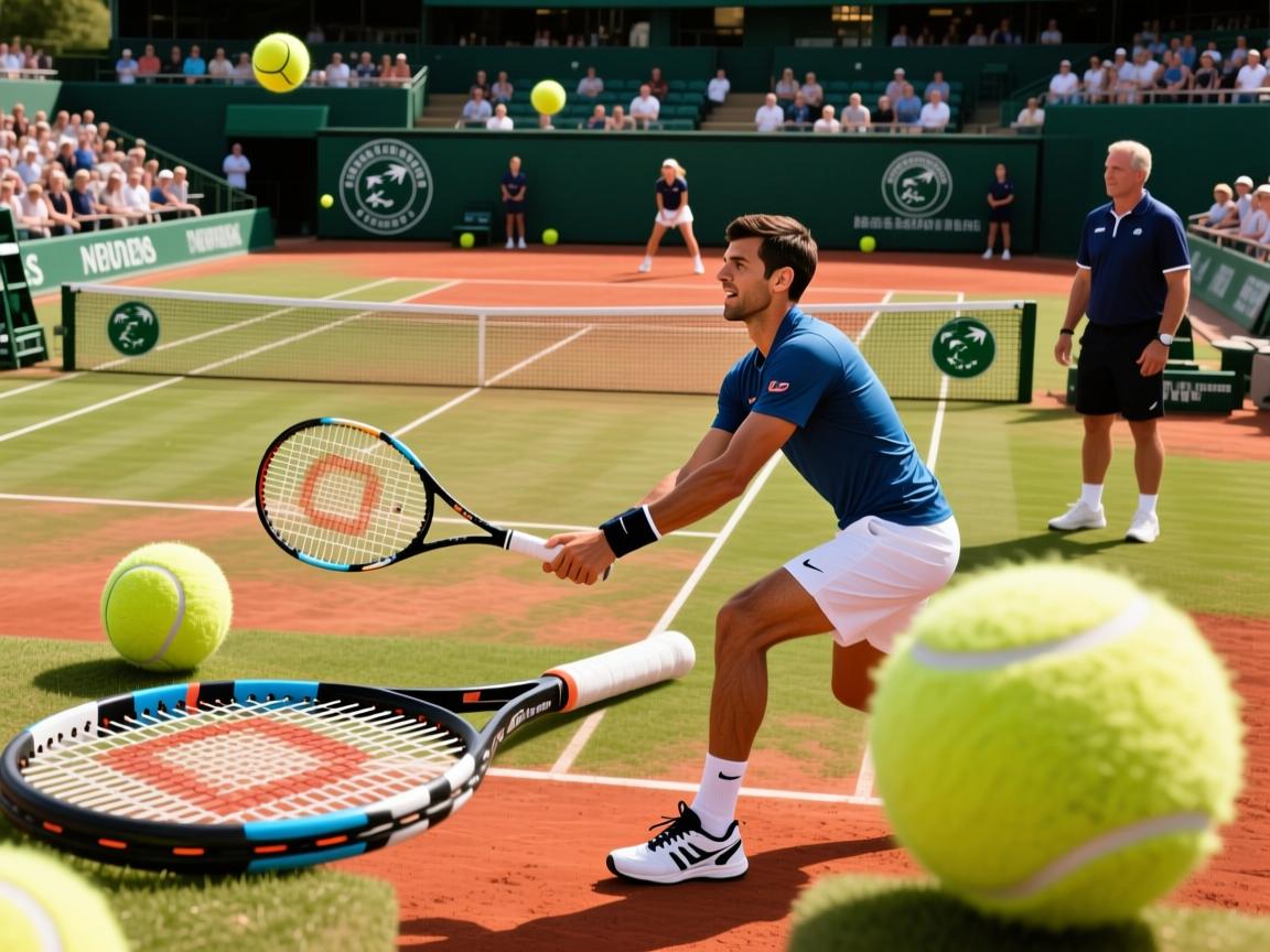 官方澳客网-佛罗伦萨强调阵型压缩提升控球质量，佛罗伦萨首发理念