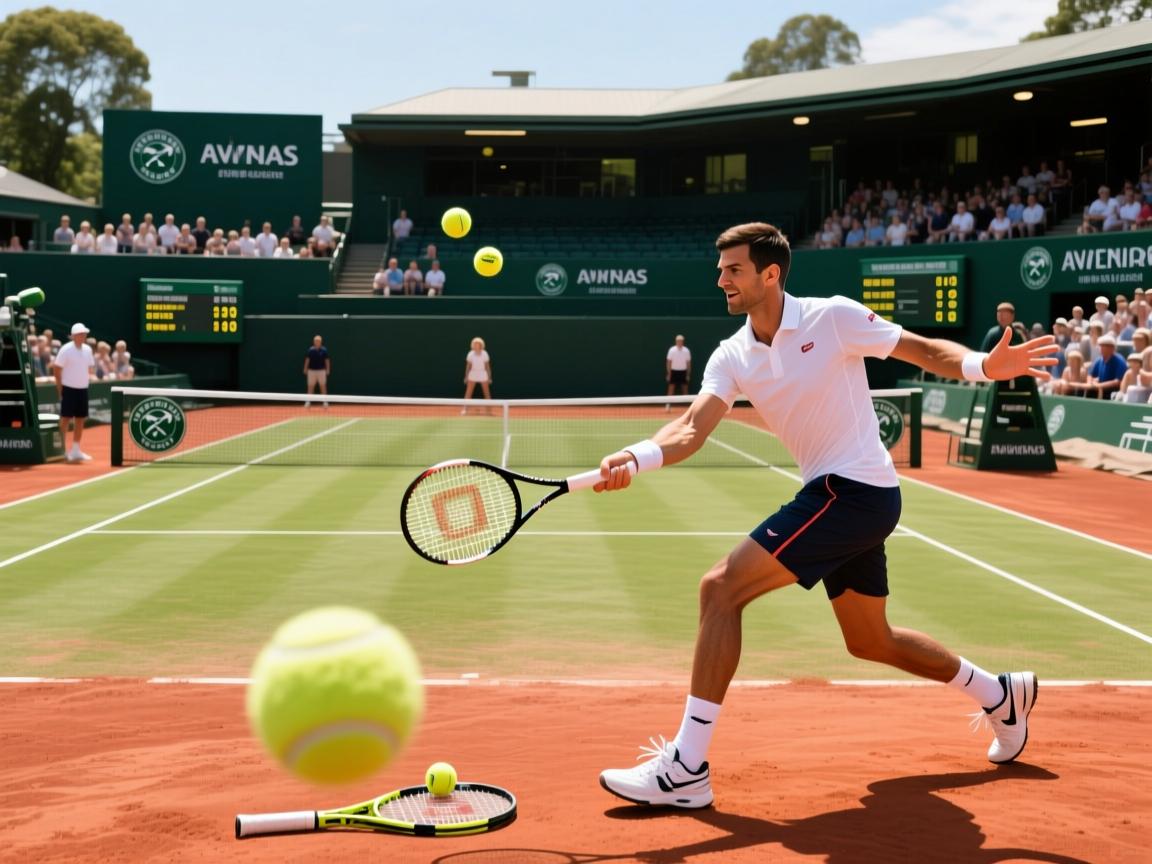 官方澳客网-佛罗伦萨强调阵型压缩提升控球质量，佛罗伦萨首发理念  第2张