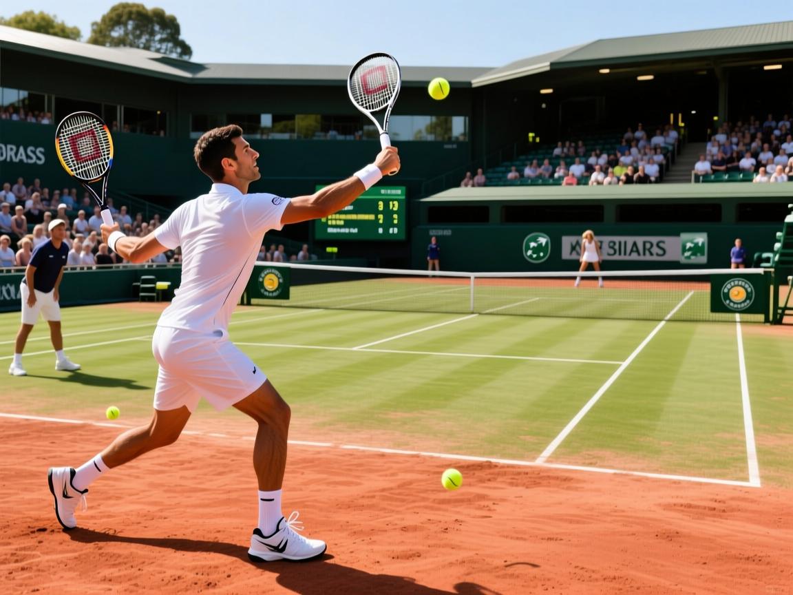 官方澳客网-佛罗伦萨强调阵型压缩提升控球质量，佛罗伦萨首发理念  第3张