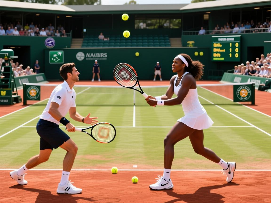 澳客足彩-俱乐部青训资金投入比例不足，怎么算本俱乐部青训