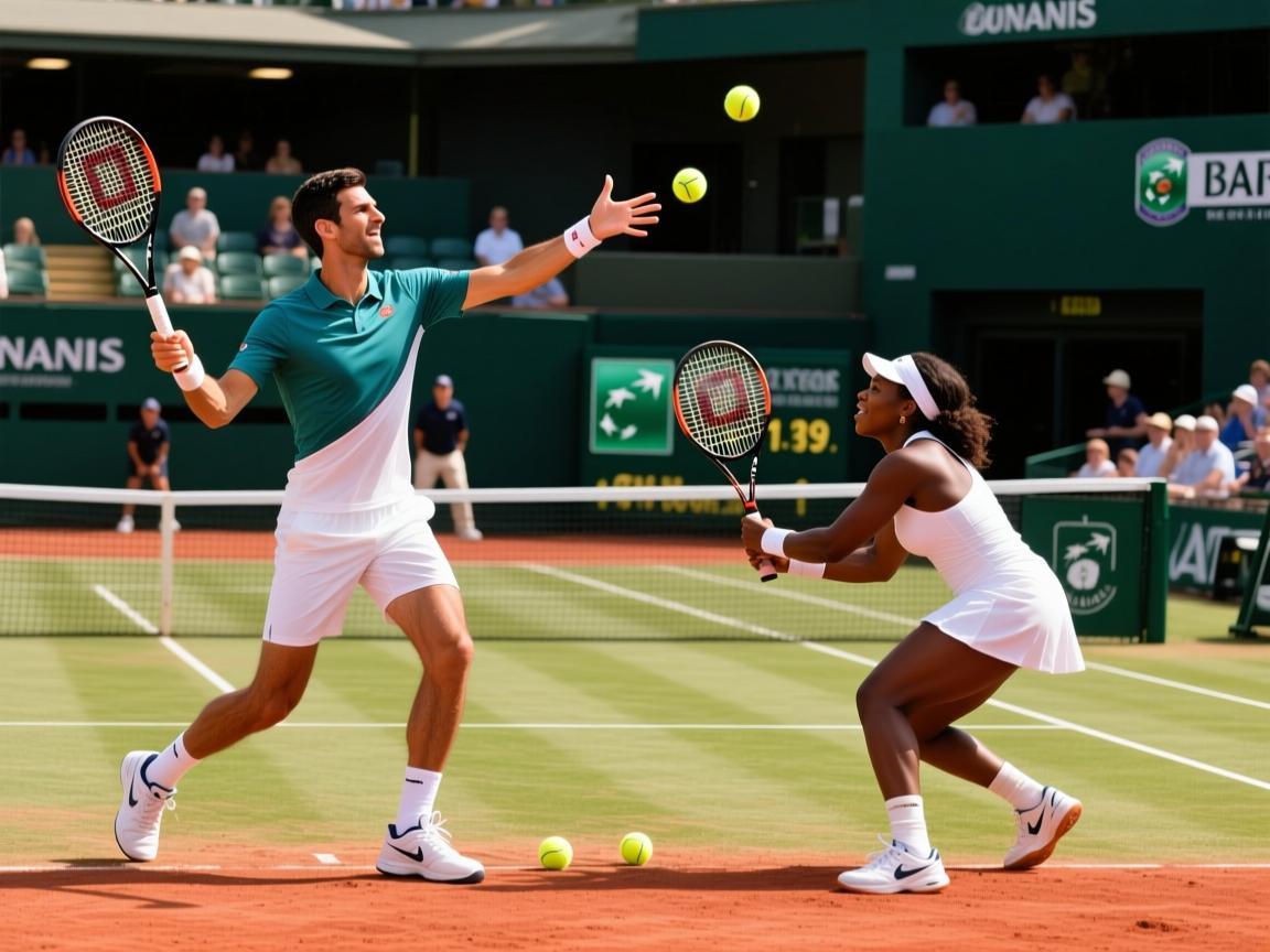 澳客足彩-俱乐部青训资金投入比例不足，怎么算本俱乐部青训  第2张