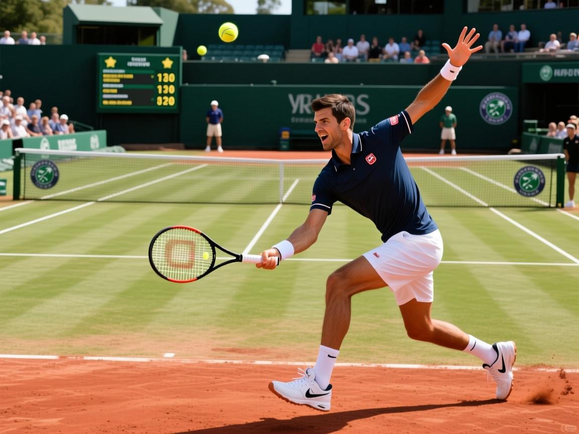 澳客足彩-俱乐部青训资金投入比例不足，怎么算本俱乐部青训  第3张