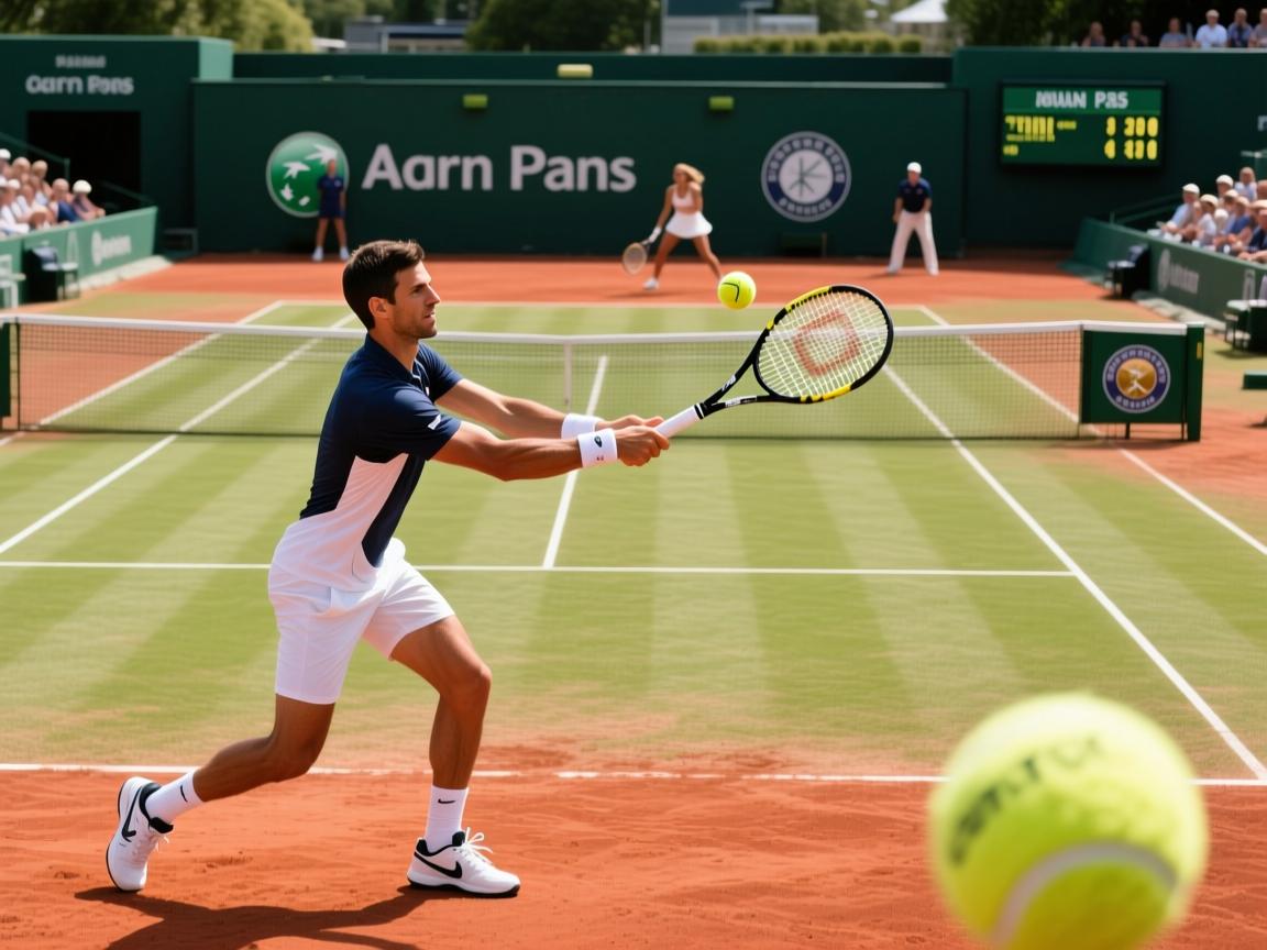 澳客官方网-兴隆湖上演轻艇马拉松巅峰对决，兴隆湖水上运动中心