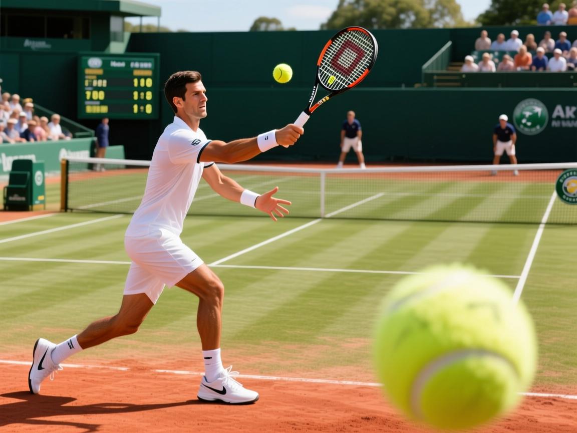 澳客官方网-兴隆湖上演轻艇马拉松巅峰对决,兴隆湖水上运动中心 第3张