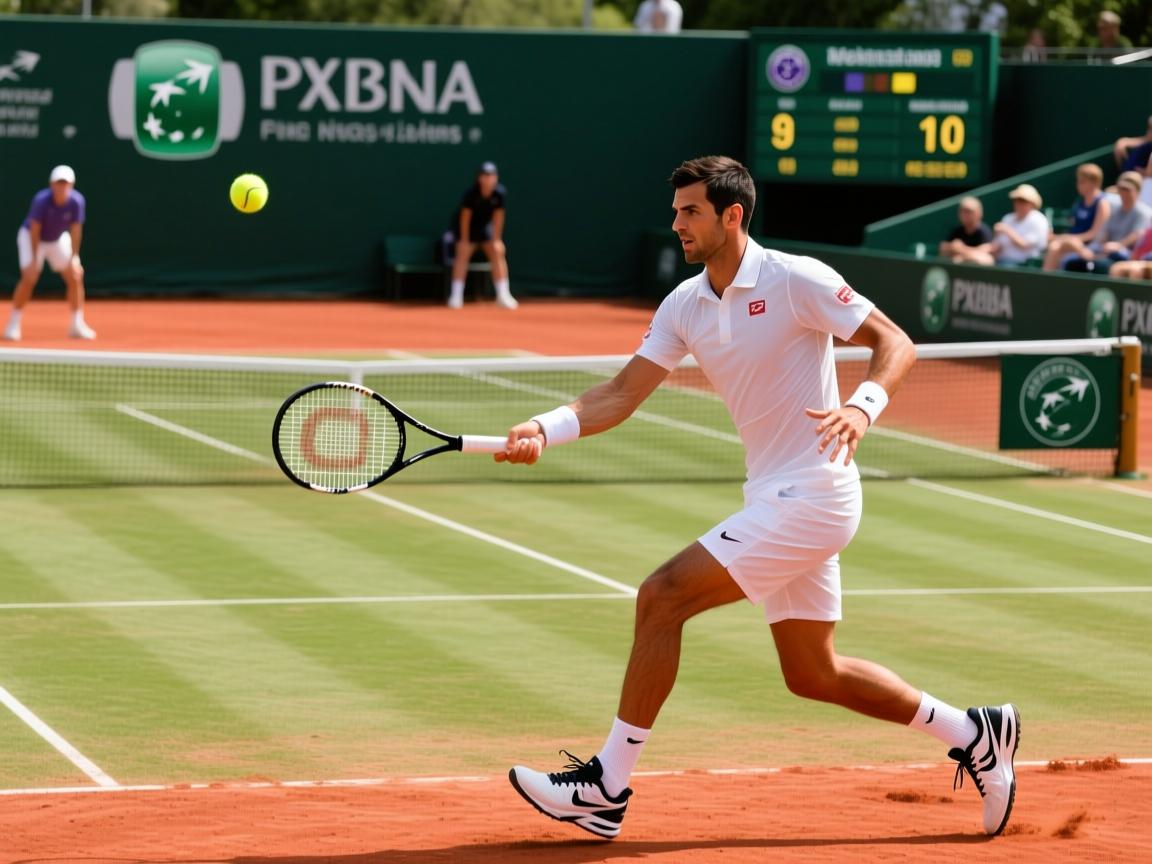 澳客足彩网站-冰球训练班设置新手快速适应课程体系，冰球训练营策划方案