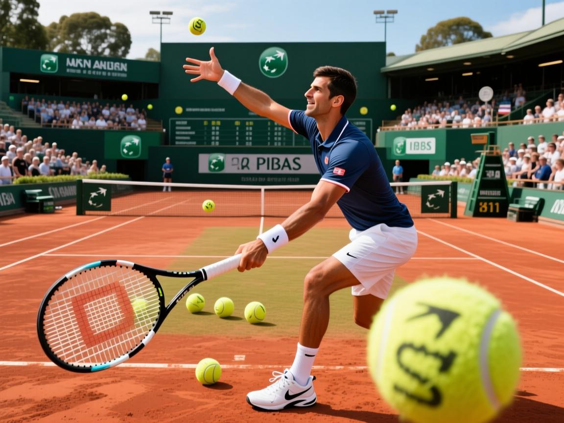 澳客足彩网站-冰球训练班设置新手快速适应课程体系，冰球训练营策划方案  第2张