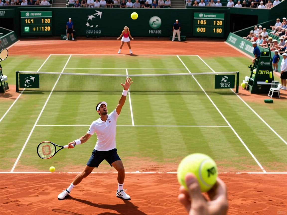 澳客网址-切尔西新星表现惊艳，成为未来希望，切尔西几颗星  第2张