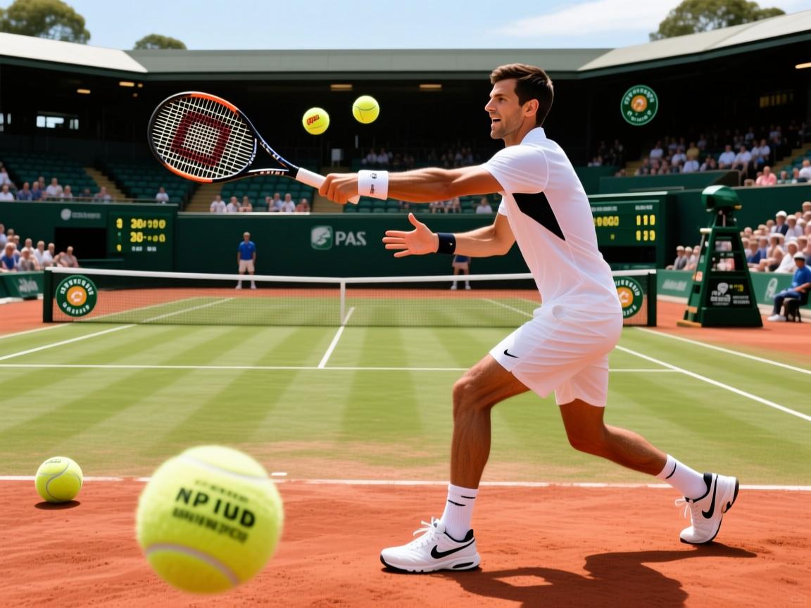 澳客网址-切尔西新星表现惊艳，成为未来希望，切尔西几颗星