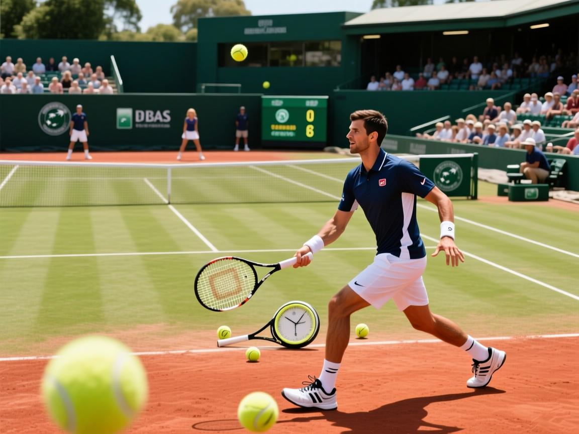 澳客网址-切尔西新星表现惊艳，成为未来希望，切尔西几颗星  第3张