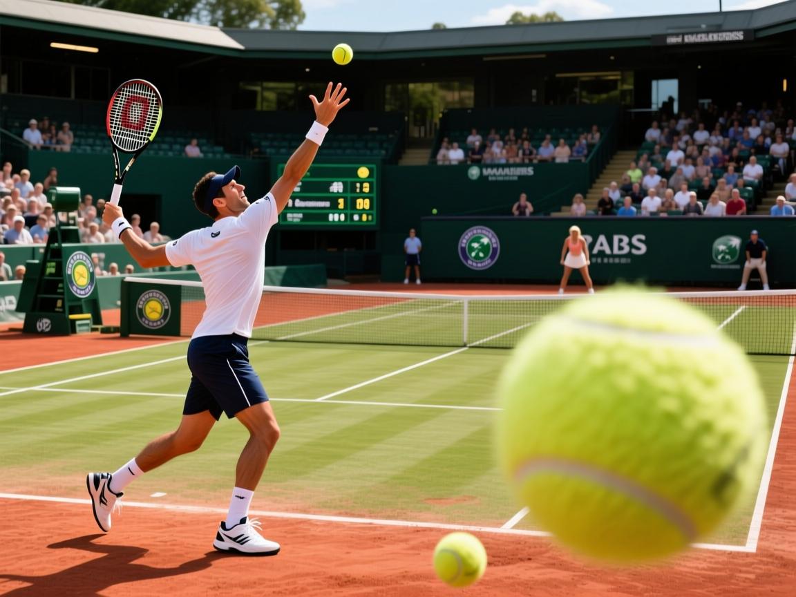 澳客网官网-加拿大游泳选手技术动作对比，加拿大游泳选手技术动作对比视频