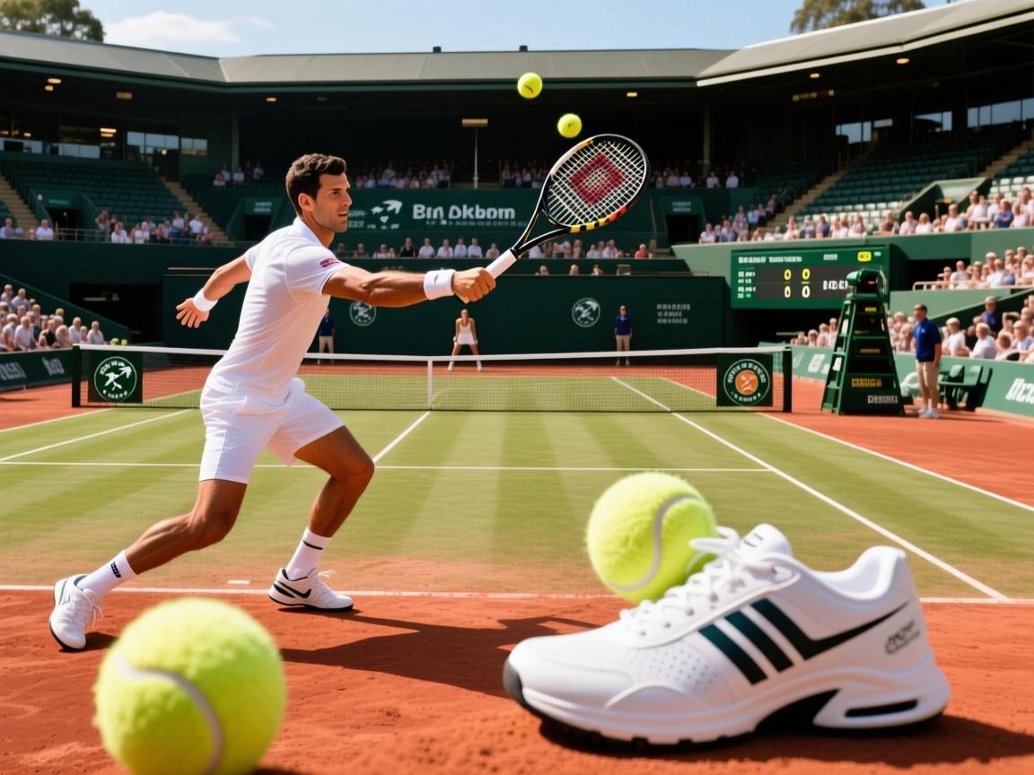 澳客网官网-加拿大游泳选手技术动作对比，加拿大游泳选手技术动作对比视频  第3张