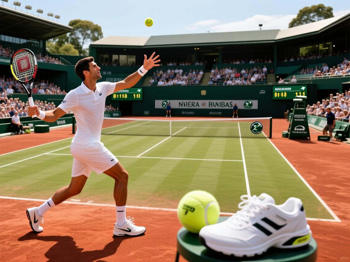 澳客网官网-加拿大游泳选手技术动作对比，加拿大游泳选手技术动作对比视频  第2张