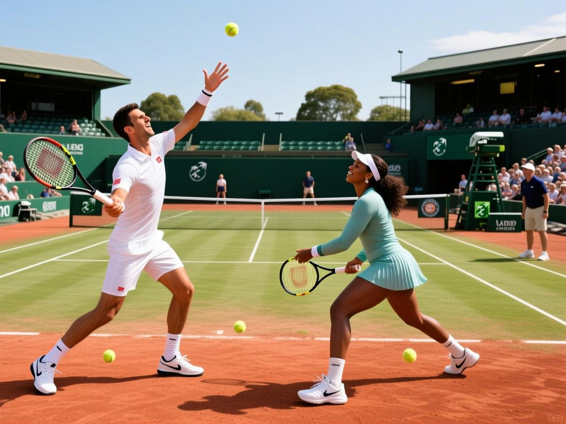 澳客足彩网站-加拿大队的技术创新与团队协作：国际乒联混合团体世界杯深度解析