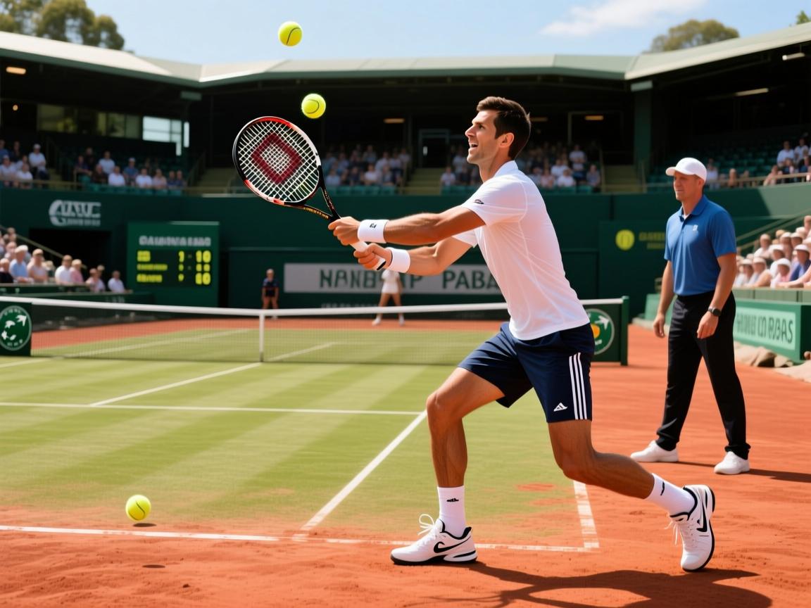 澳客足彩网站-加拿大队的技术创新与团队协作:国际乒联混合团体世界杯深度解析 第2张