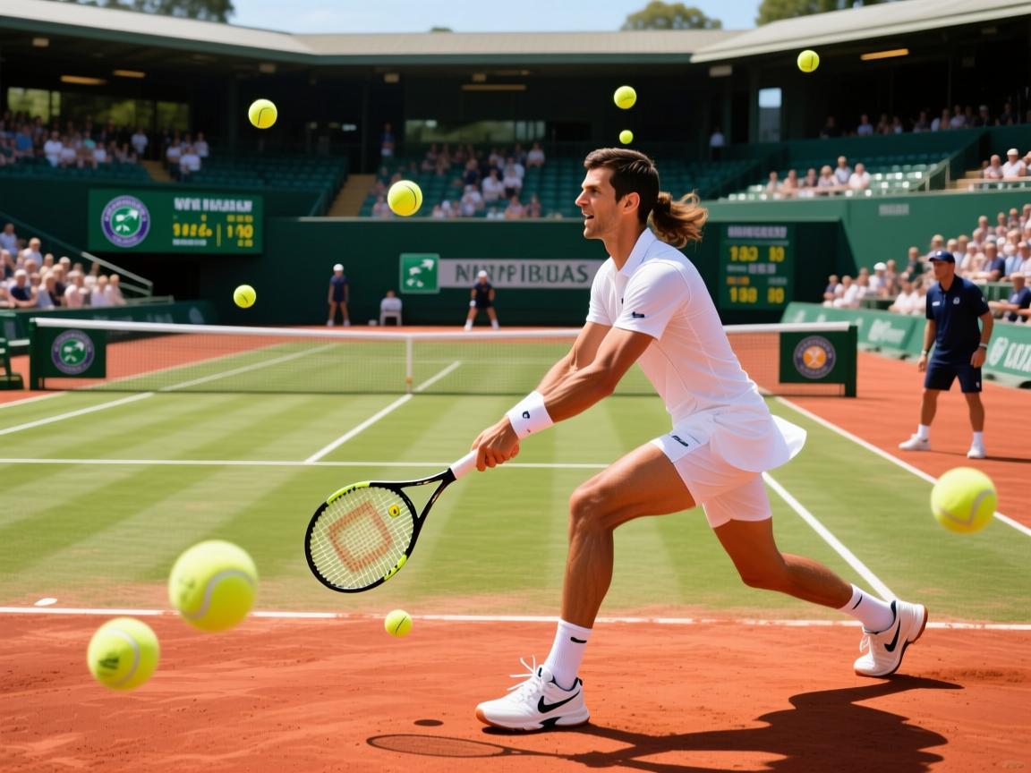 澳客网官方首页-印度乒乓赛制解析：从国内到国际的战略布局，印度乒乓球名将  第2张