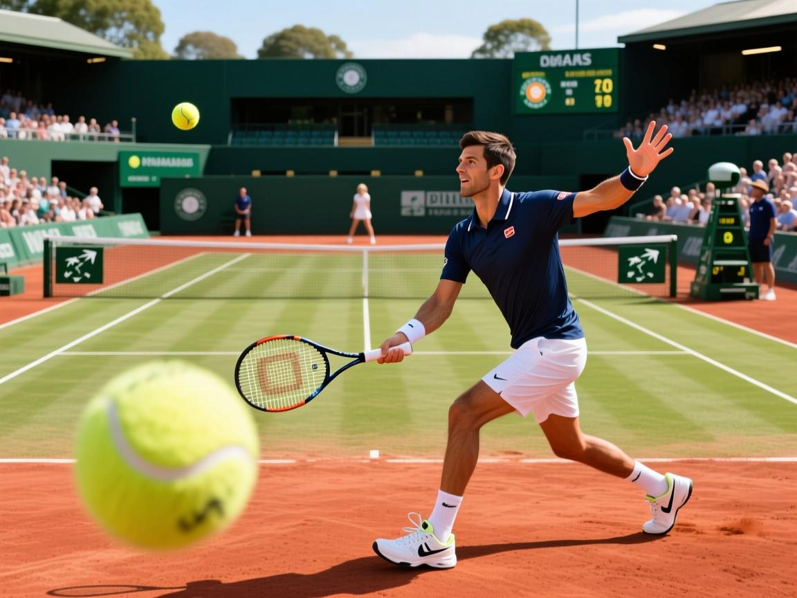 澳客网官方首页-印度乒乓赛制解析：从国内到国际的战略布局，印度乒乓球名将  第3张