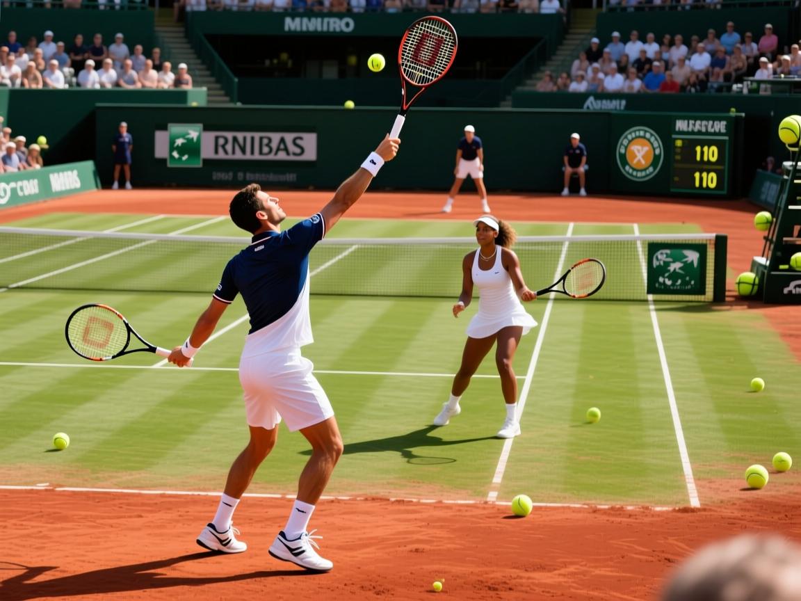 澳客网官方首页-印度赛制揭秘：如何提升赛事观赏性与竞技性，印度举办过什么国际赛事