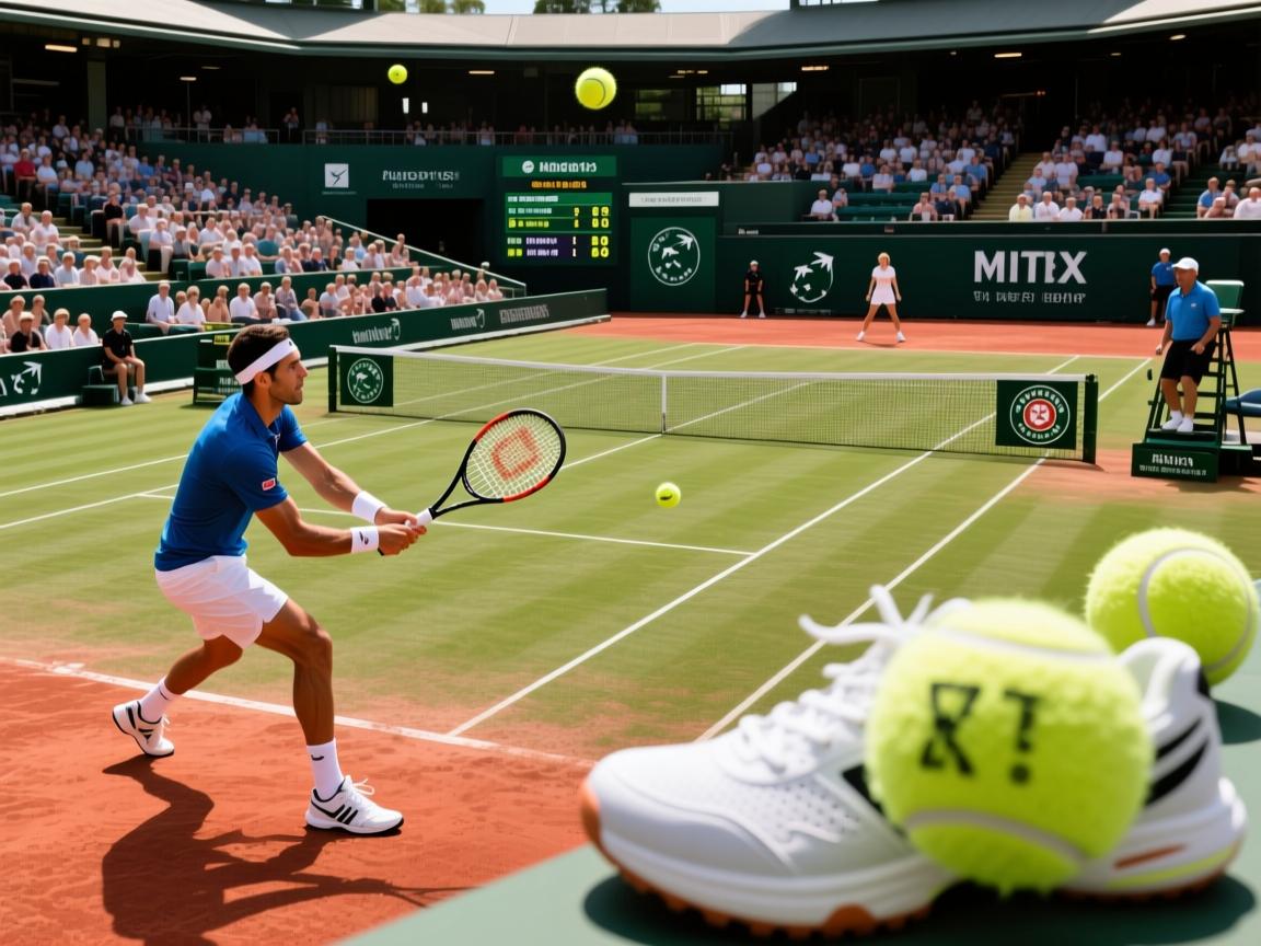 澳客网官方首页-印度赛制揭秘：如何提升赛事观赏性与竞技性，印度举办过什么国际赛事  第2张