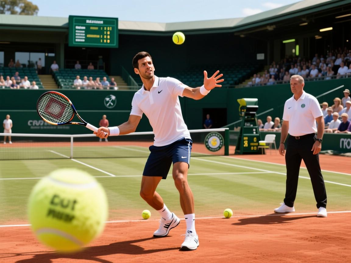 澳客网官方首页-印度赛制揭秘：如何提升赛事观赏性与竞技性，印度举办过什么国际赛事  第3张