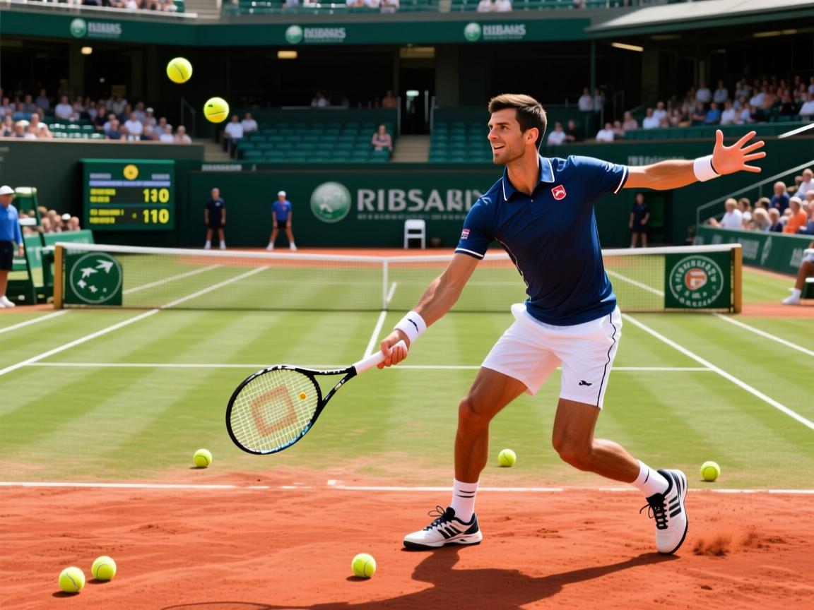 澳客体育官网-印度队在2024年混合团体世界杯的辉煌征程，印度 世界杯