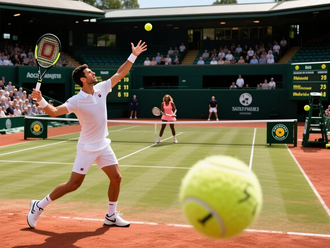 澳客体育官网-印度队在2024年混合团体世界杯的辉煌征程，印度 世界杯  第3张