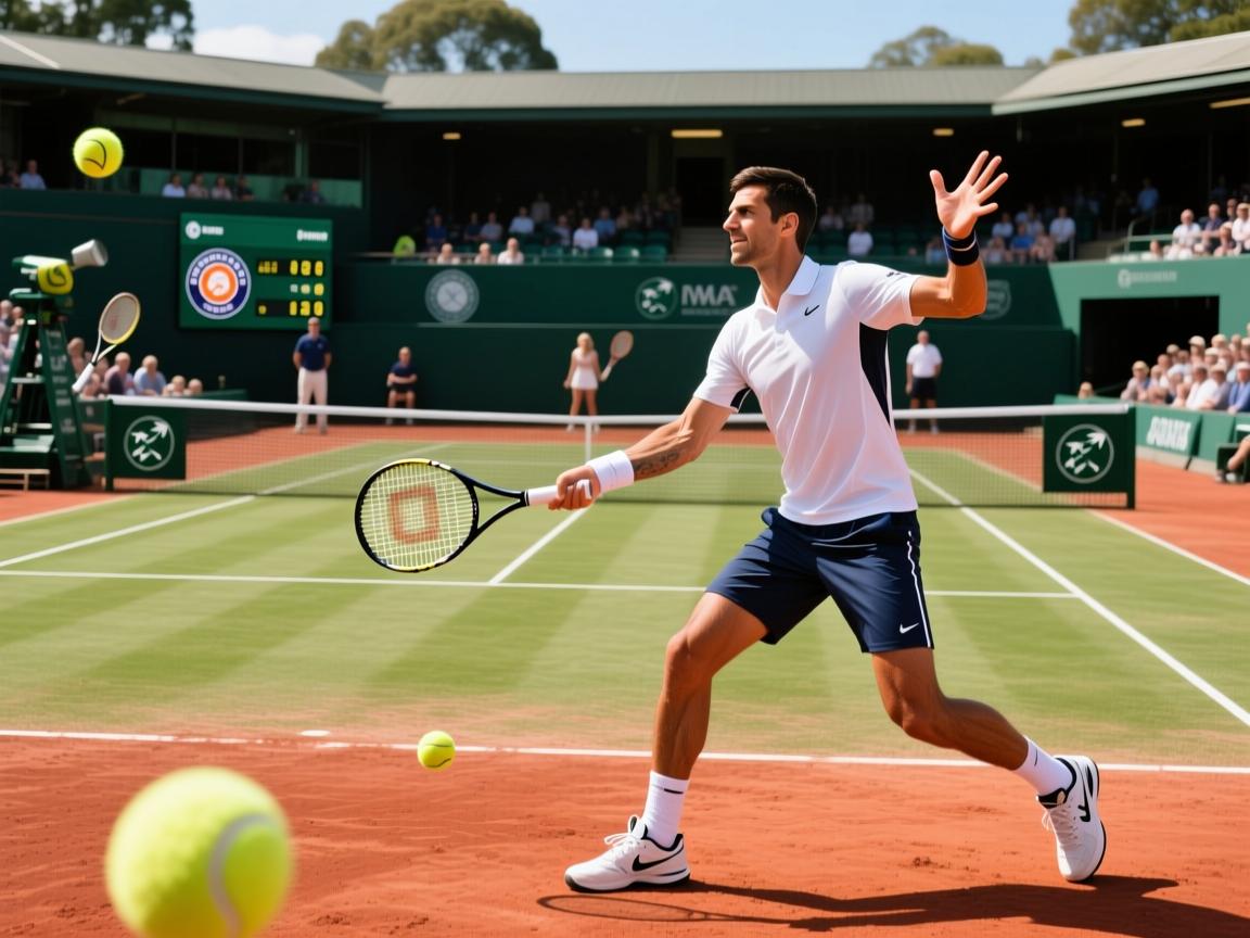 澳客网官方首页-国家体育馆改造完成 启用智能化系统，国家体育馆改造效果图  第2张