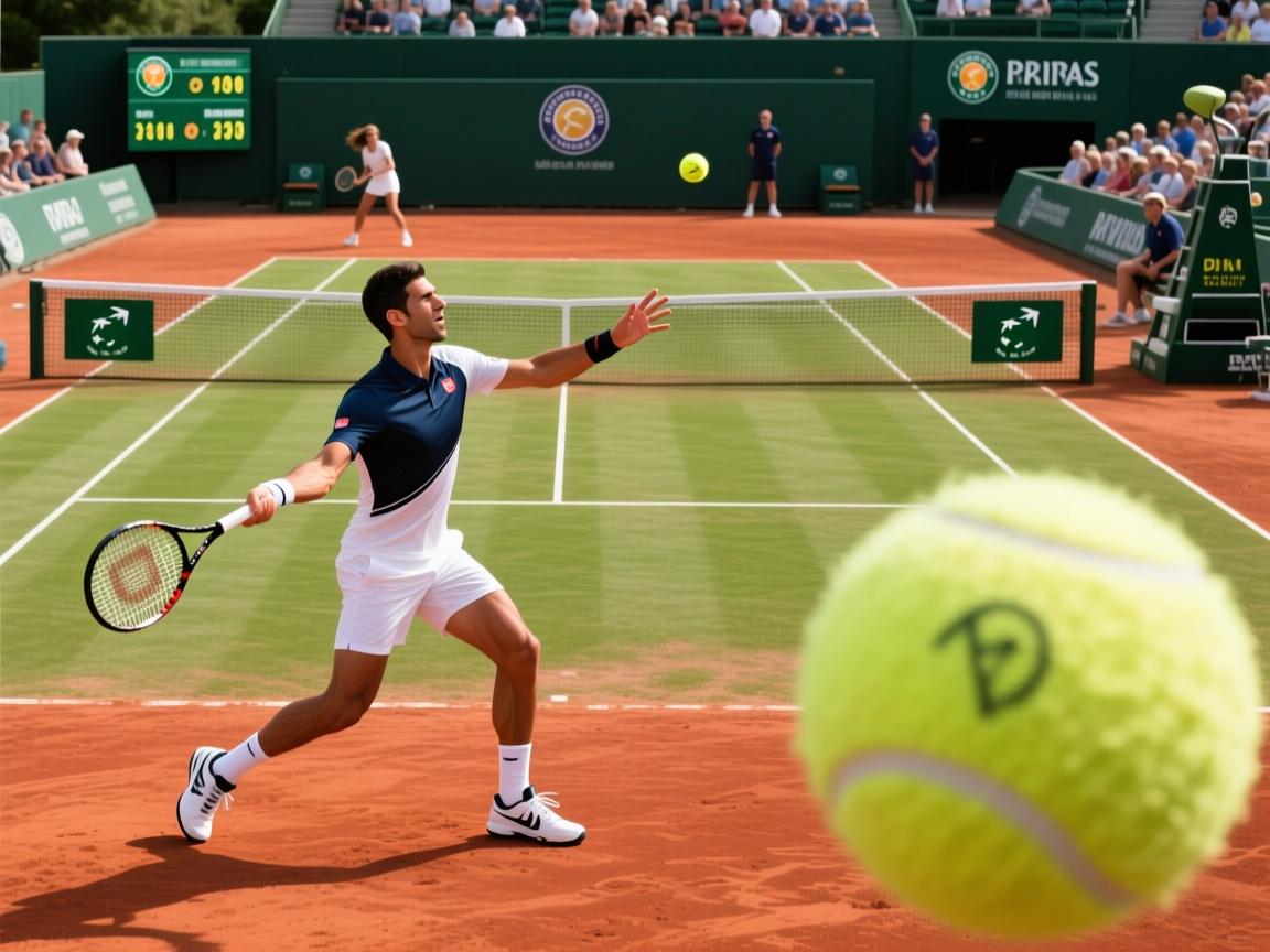 澳客网官方首页-国家体育馆改造完成 启用智能化系统，国家体育馆改造效果图