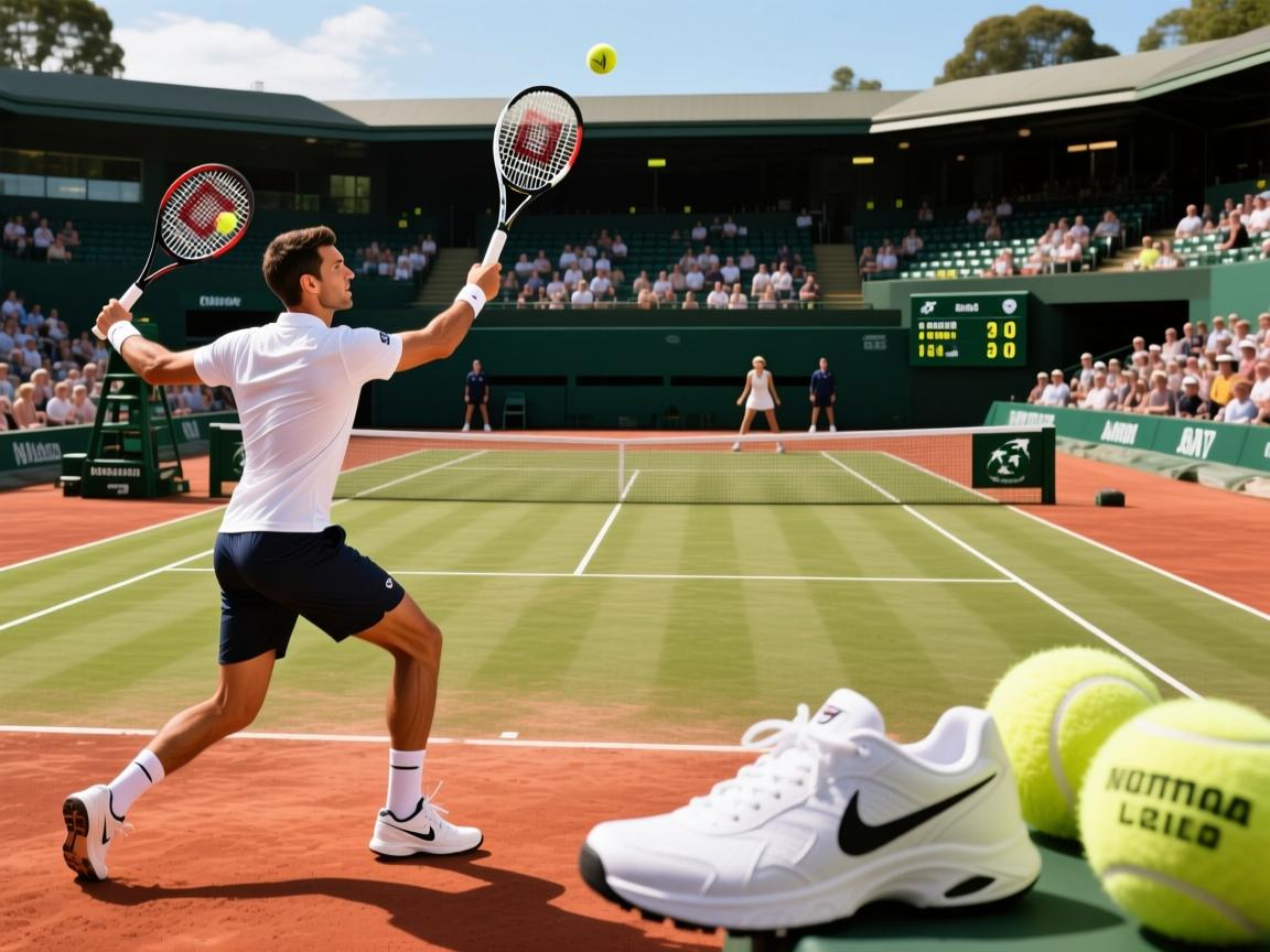 澳客网官方首页-国家体育馆改造完成 启用智能化系统，国家体育馆改造效果图  第3张