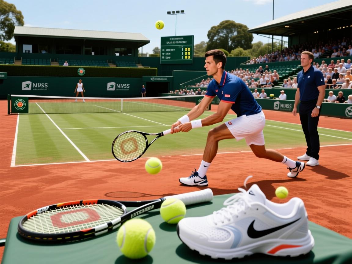 官方澳客网-国际乒联举办全球青少年乒乓大赛，年轻选手表现出色，国际乒联青少年公开赛  第2张