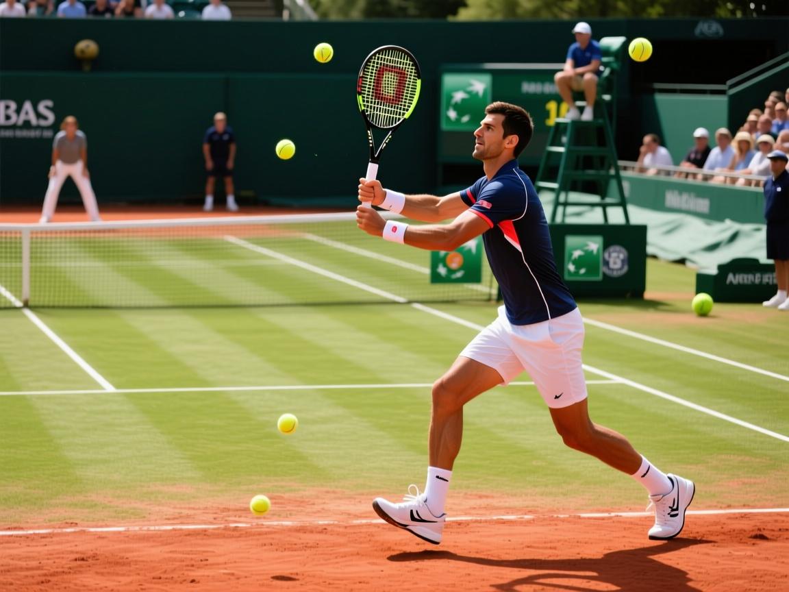 官方澳客网-国际乒联举办全球青少年乒乓大赛，年轻选手表现出色，国际乒联青少年公开赛  第3张