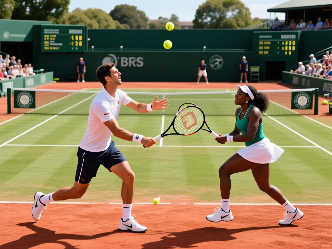 澳客网网页版-国际热身赛国家队爆冷 战术失误值得反思，国家队热身赛进球算不算正式进球