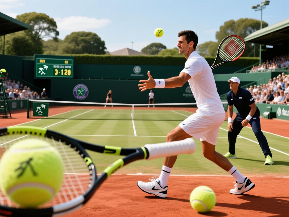 澳客网网页版-国际热身赛国家队爆冷 战术失误值得反思，国家队热身赛进球算不算正式进球  第2张