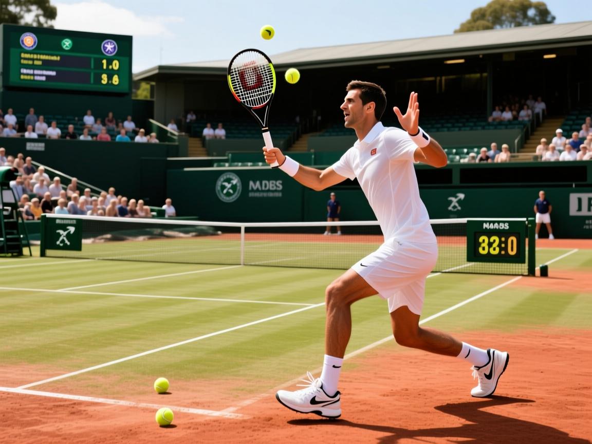 澳客网网页版-国际热身赛国家队爆冷 战术失误值得反思，国家队热身赛进球算不算正式进球  第3张