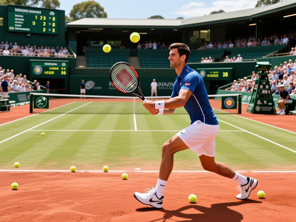 澳客网网页版-基层足球教练队伍专业化不足，作为足球教练应该具备什么素养  第3张