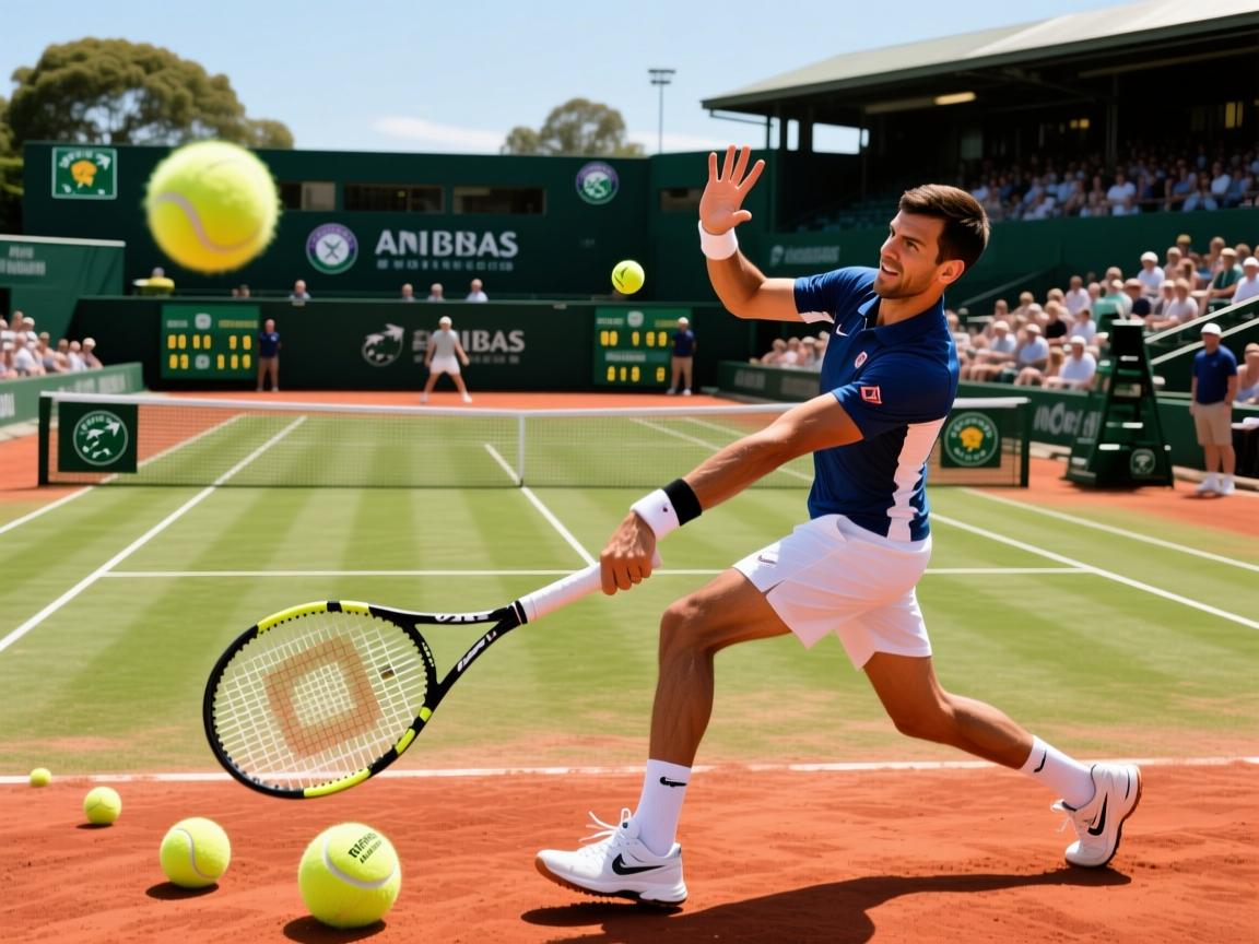 澳客网网页版-基层足球教练队伍专业化不足，作为足球教练应该具备什么素养  第2张