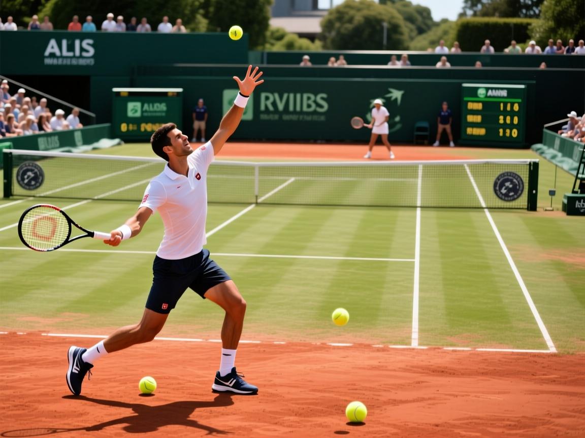 澳客-外教战术体系缺乏与中方助教协同计划，外教战术体系缺乏与中方助教协同计划的原因  第3张