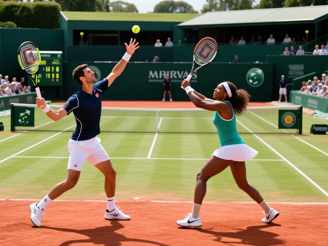 澳客-外教战术体系缺乏与中方助教协同计划，外教战术体系缺乏与中方助教协同计划的原因  第2张