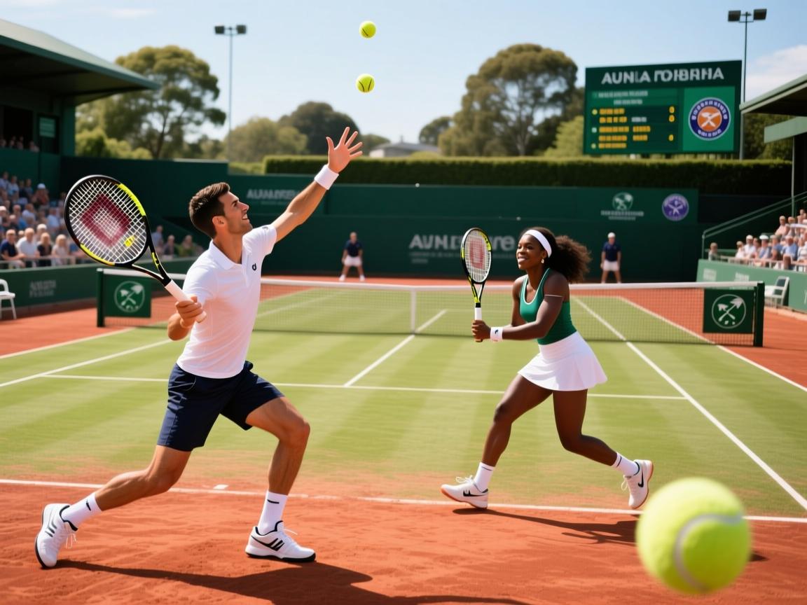 澳客足彩-大学生田径联赛南区分站赛火热开赛，大学生田径比赛