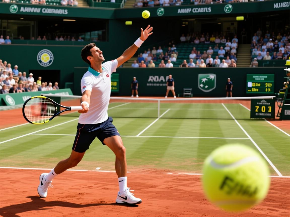 澳客足彩-大学生田径联赛南区分站赛火热开赛，大学生田径比赛  第2张