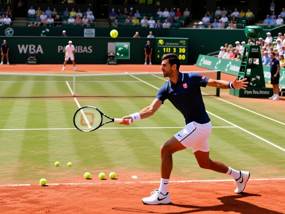 澳客足彩-大学生田径联赛南区分站赛火热开赛，大学生田径比赛  第3张